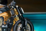 1 Ducati Panigale V4 Officine GP Design streetfighter (1)