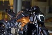 1 Ducati Panigale V4 Officine GP Design streetfighter (2)