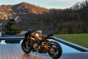 1 Ducati Panigale V4 Officine GP Design streetfighter (4)