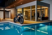 1 Ducati Panigale V4 Officine GP Design streetfighter (8)