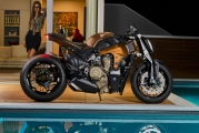 1 Ducati Panigale V4 Officine GP Design streetfighter (9)