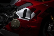 1 Ducati Panigale V4 R 2023 (12)