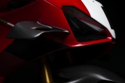 1 Ducati Panigale V4 R 2023 (13)