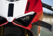 1 Ducati Panigale V4 R 2023 (14)
