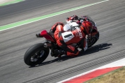 1 Ducati Panigale V4 R 2023 (15)