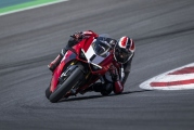 1 Ducati Panigale V4 R 2023 (16)