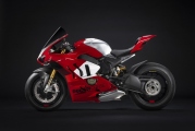 1 Ducati Panigale V4 R 2023 (1)