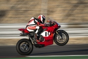 1 Ducati Panigale V4 R 2023 (20)