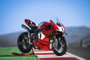 1 Ducati Panigale V4 R 2023 (21)