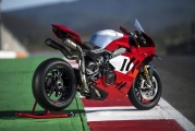 1 Ducati Panigale V4 R 2023 (22)