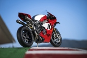 1 Ducati Panigale V4 R 2023 (23)