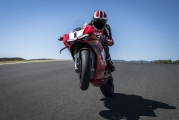 1 Ducati Panigale V4 R 2023 (24)