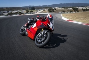 1 Ducati Panigale V4 R 2023 (25)