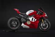 1 Ducati Panigale V4 R 2023 (2)