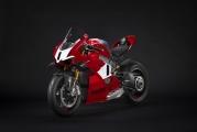 1 Ducati Panigale V4 R 2023 (3)