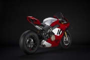 1 Ducati Panigale V4 R 2023 (4)