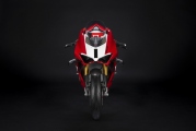 1 Ducati Panigale V4 R 2023 (5)