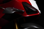 1 Ducati Panigale V4 R 2023 (8)