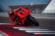 1 Ducati Panigale V4 R 2026 (1)