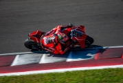 1 Ducati Panigale V4 R 2026 (2)