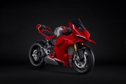 1 Ducati Panigale V4 R 2026 (3)