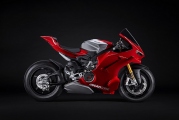 1 Ducati Panigale V4 R 2026 (4)