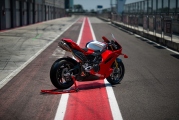 1 Ducati Panigale V4 R 2026 (5)