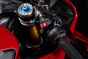1 Ducati Panigale V4 R 2026 (6)