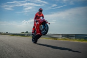 1 Ducati Panigale V4 R 2026 (7)