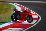 1 Ducati Panigale V4 R 2026 (8)