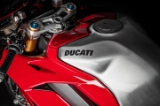 1 Ducati Panigale V4 R (17)