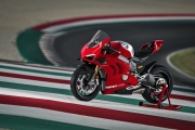 1 Ducati Panigale V4 R (1)