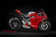 1 Ducati Panigale V4 R (2)