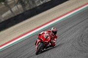 1 Ducati Panigale V4 R (32)