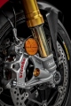 1 Ducati Panigale V4 R (38)