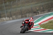 1 Ducati Panigale V4 R (39)