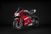 1 Ducati Panigale V4 SP2 30 Anniversario 916 (10)