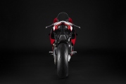 1 Ducati Panigale V4 SP2 30 Anniversario 916 (11)