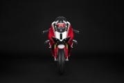 1 Ducati Panigale V4 SP2 30 Anniversario 916 (12)