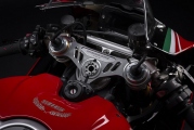 1 Ducati Panigale V4 SP2 30 Anniversario 916 (13)