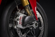 1 Ducati Panigale V4 SP2 30 Anniversario 916 (14)