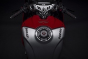 1 Ducati Panigale V4 SP2 30 Anniversario 916 (15)