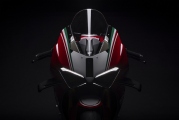 1 Ducati Panigale V4 SP2 30 Anniversario 916 (18)