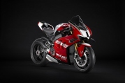 1 Ducati Panigale V4 SP2 30 Anniversario 916 (1)