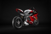 1 Ducati Panigale V4 SP2 30 Anniversario 916 (2)