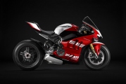 1 Ducati Panigale V4 SP2 30 Anniversario 916 (3)