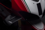 1 Ducati Panigale V4 SP2 30 Anniversario 916 (4)