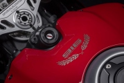 1 Ducati Panigale V4 SP2 30 Anniversario 916 (5)