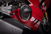 1 Ducati Panigale V4 SP2 30 Anniversario 916 (8)