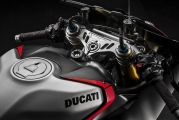 1 Ducati Panigale V4 SP (13)